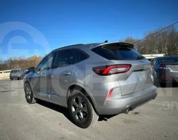 Ford Escape 1.5L 2024 Tbilisi - photo 2