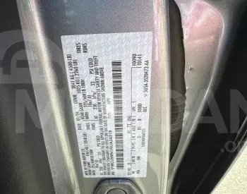 Ford Escape 1.5L 2024 Tbilisi - photo 9