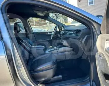 Ford Escape 1.5L 2024 Tbilisi - photo 7