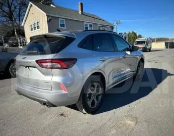 Ford Escape 1.5L 2024 Tbilisi - photo 3