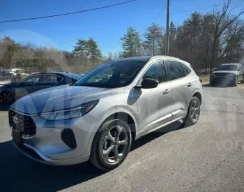 Ford Escape 1.5L 2024 Tbilisi - photo 1