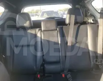 Toyota RAV4 2.5L 2017 Тбилиси - изображение 9