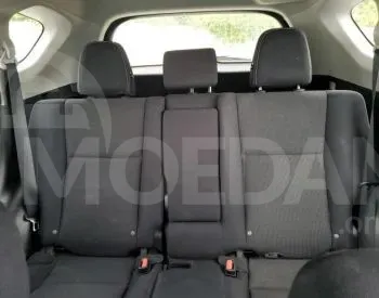 Toyota RAV4 2.5L 2018 თბილისი - photo 10