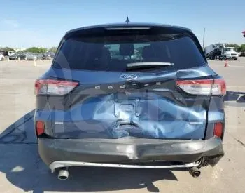 Ford Escape 1.5L 2020 თბილისი - photo 5