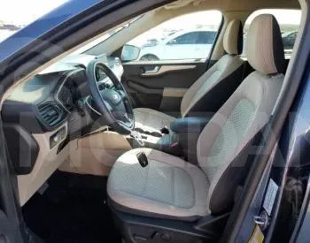 Ford Escape 1.5L 2020 თბილისი - photo 6