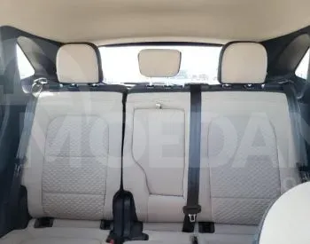 Ford Escape 1.5L 2020 თბილისი - photo 9