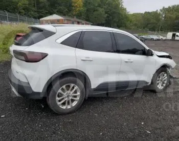 Ford Escape 2020 Тбилиси - изображение 3