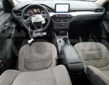 Ford Escape 1.5L 2020 თბილისი - photo 8
