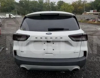 Ford Escape 1.5L 2020 თბილისი - photo 6