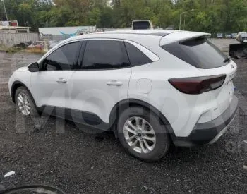 Ford Escape 1.5L 2020 თბილისი - photo 2
