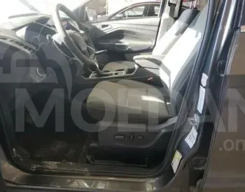 Ford Escape 2L 2019 თბილისი - photo 7