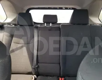 Toyota RAV4 2.5L 2019 Тбилиси - изображение 10