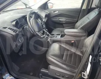 Ford Escape 1.5L 2017 Tbilisi - photo 7