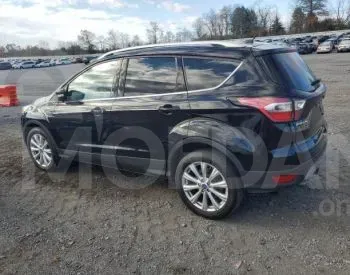 Ford Escape 1.5L 2017 Tbilisi - photo 3