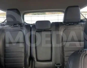 Ford Escape 1.5L 2017 Tbilisi - photo 10