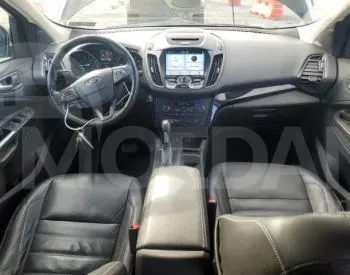 Ford Escape 1.5L 2017 Tbilisi - photo 8
