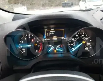 Ford Escape 1.5L 2018 Tbilisi - photo 9