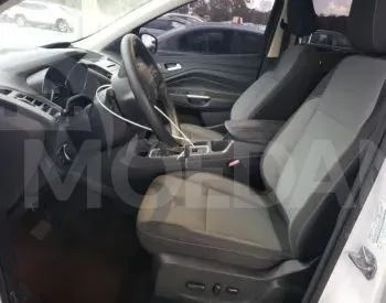 Ford Escape 1.5L 2018 Tbilisi - photo 7