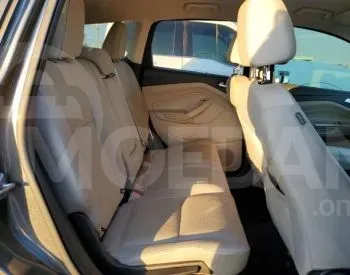 Ford Escape 1.5L 2017 თბილისი - photo 11
