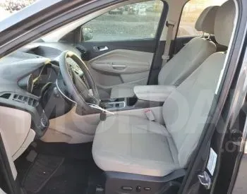 Ford Escape 1.5L 2017 თბილისი - photo 7