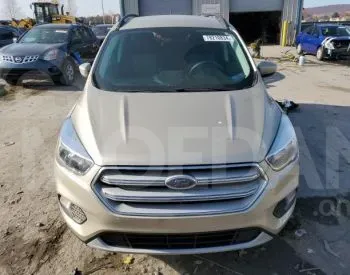 Ford Escape 2018 Тбилиси - изображение 1