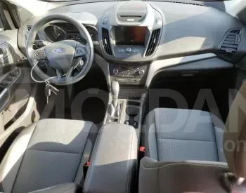Ford Escape 1.5L 2018 Tbilisi - photo 7