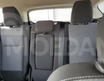 Ford Escape 1.5L 2018 Tbilisi - photo 9