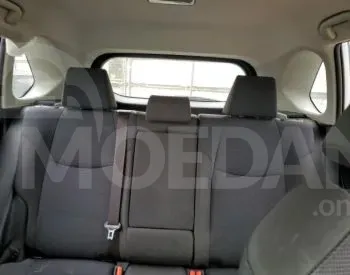 Toyota RAV4 2.5L 2019 Тбилиси - изображение 10