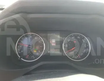 Toyota RAV4 2.5L 2019 თბილისი - photo 9