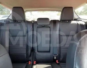 Ford Escape 2L 2016 Tbilisi - photo 8