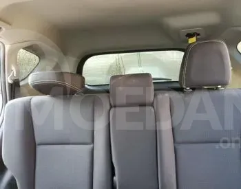 Toyota RAV4 2.5L 2018 Тбилиси - изображение 10