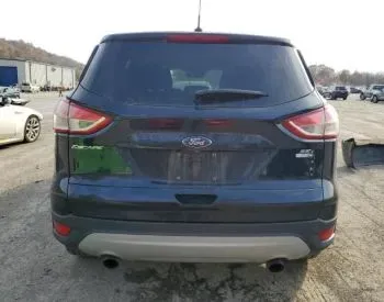 Ford Escape 2016 თბილისი