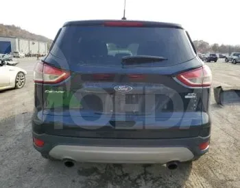 Ford Escape 2016 თბილისი - photo 6