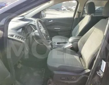 Ford Escape 1.6L 2016 Tbilisi - photo 7