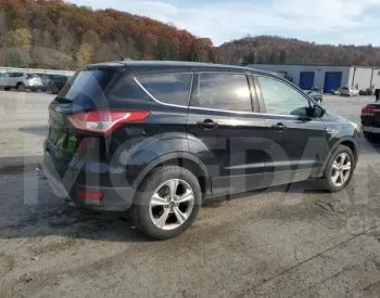 Ford Escape 1.6L 2016 Tbilisi - photo 4