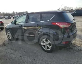 Ford Escape 1.6L 2016 Tbilisi - photo 3