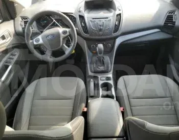Ford Escape 1.6L 2016 Tbilisi - photo 8