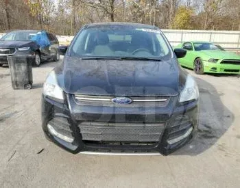 Ford Escape 1.6L 2016 Tbilisi - photo 1