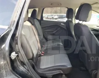Ford Escape 1.6L 2016 Tbilisi - photo 10