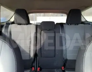 Ford Escape 1.6L 2016 Tbilisi - photo 9
