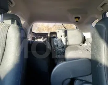 Toyota RAV4 2.5L 2018 Тбилиси - изображение 9