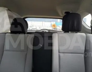 Toyota RAV4 2.5L 2018 Тбилиси - изображение 10