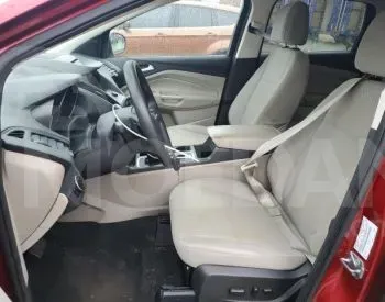 Ford Escape 1.5L 2017 Tbilisi - photo 7