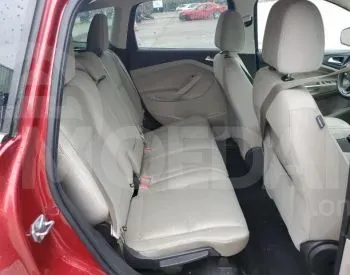 Ford Escape 1.5L 2017 Tbilisi - photo 11