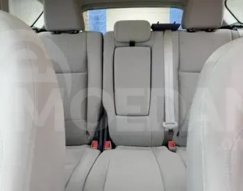 Ford Escape 1.5L 2017 Tbilisi - photo 10