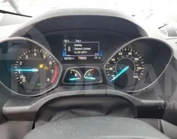 Ford Escape 1.5L 2017 Tbilisi - photo 9