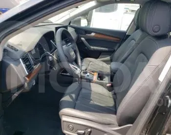 Audi Q5 2023 Тбилиси - изображение 7