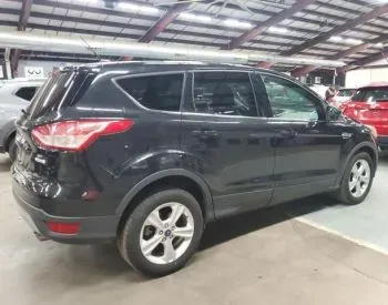 Ford Escape 2014 Тбилиси