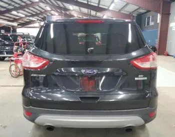 Ford Escape 2014 Тбилиси