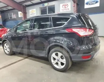 Ford Escape 1.6L 2014 Тбилиси - изображение 3